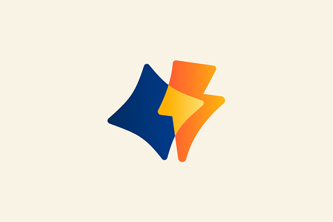 Module 1 Case Scenario - Mr. Harris_developers (7-clone)